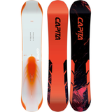 Capita Mercury Snowboard 2027