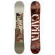 Snowboards