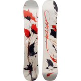 Capita Birds Of A Feather Snowboard 2027