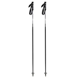 Stockli Carbon Pro Poles 2027