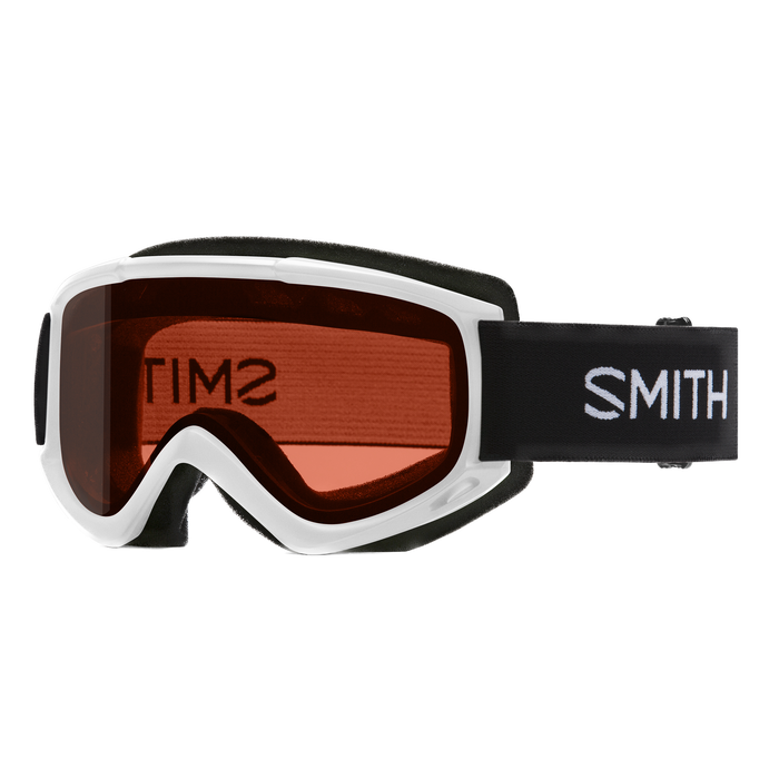 Smith Cascade Classic Goggle 2026