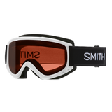 Smith Cascade Classic Goggle 2026