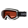 Smith Cascade Classic Goggle 2026