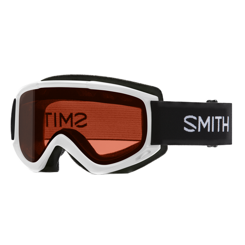 Smith Cascade Classic Goggle 2027