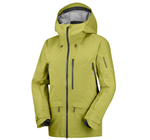 Salomon Men's Moon Patrol GTX Jacket 2027