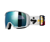 Sweet Protection Clockwork MAX RIG Reflect Goggle 2027