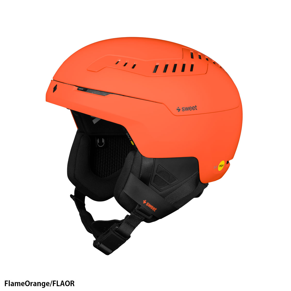 Sweet Protection Switcher 2VI Mips Helmet 2027