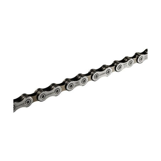 Shimano CN-HG54 MTB Bicycle Chain 10-SPEED