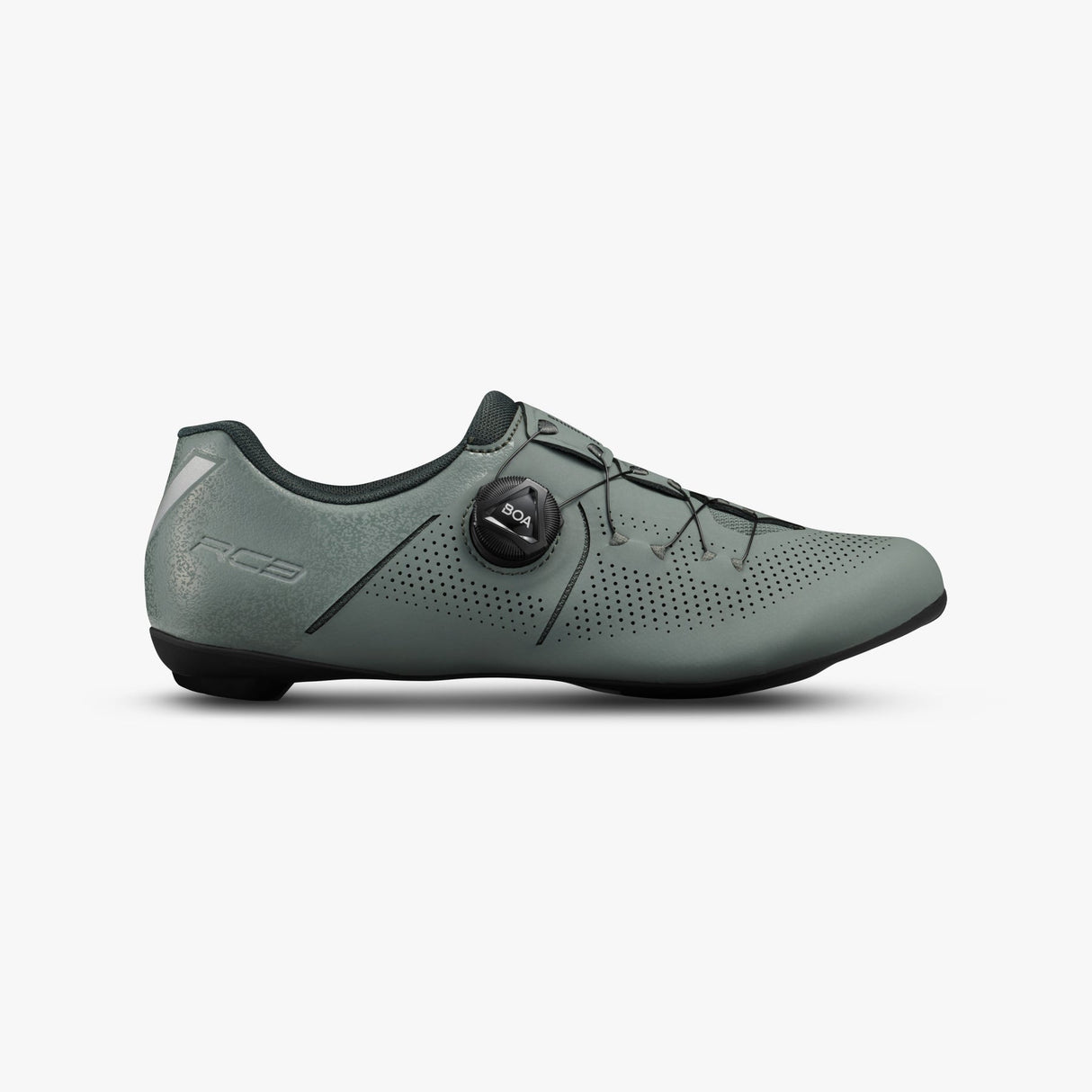Shimano SH-RC302W Bicycle Shoes 2025