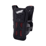 Leatt Chest Protector ReaFlex Women