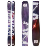 Armada ARV 100 Ski 2026