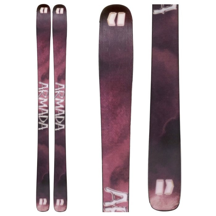 Armada ARV 84 Ski 2026