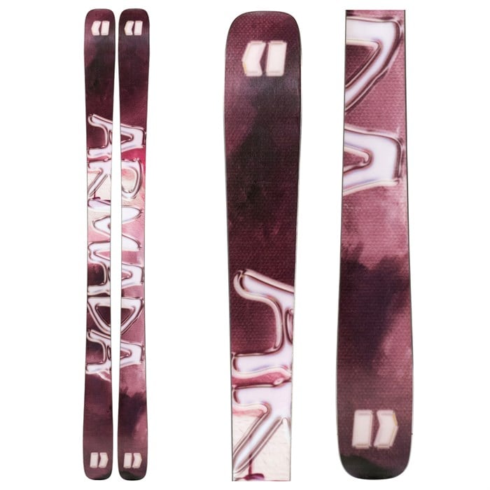 Armada ARV 88 Ski 2026