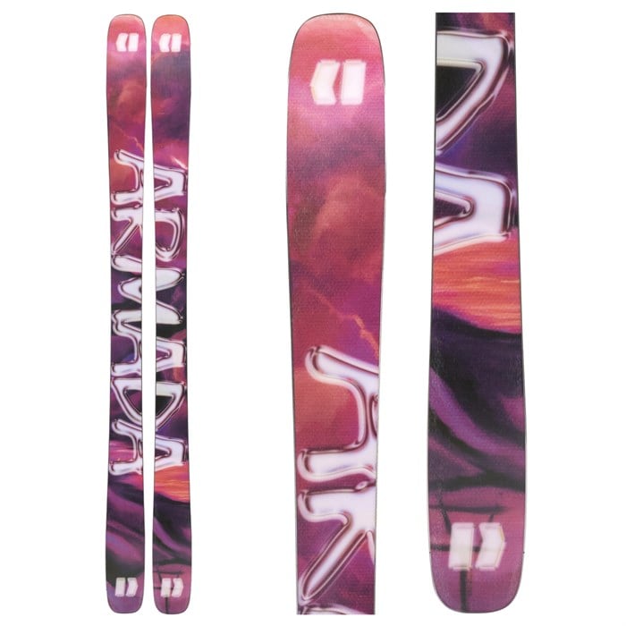 Armada ARV 94 Ski 2026
