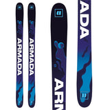Ski Armada 2024 ARW94