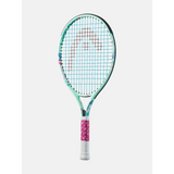 Head Coco 21 Racquet 2026