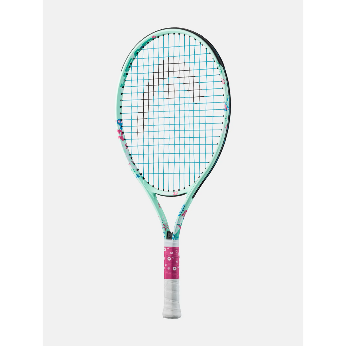 Head Coco 23 Racquet 2026