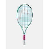 Head Coco 23 Racquet 2026