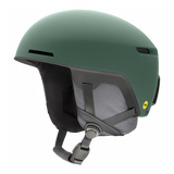 Smith 2024 Code MIPS Helmet