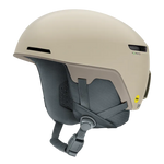 Smith Code MIPS Helmet 2025