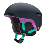 Smith Code MIPS Helmet 2025