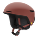 Smith 2024 Code MIPS Helmet