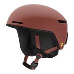 Smith 2024 Code MIPS Helmet