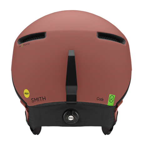 Smith 2024 Code MIPS Helmet