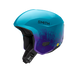 Smith 2024 Counter Junior MIPS Helmet