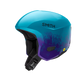 Smith 2024 Counter Junior MIPS Helmet