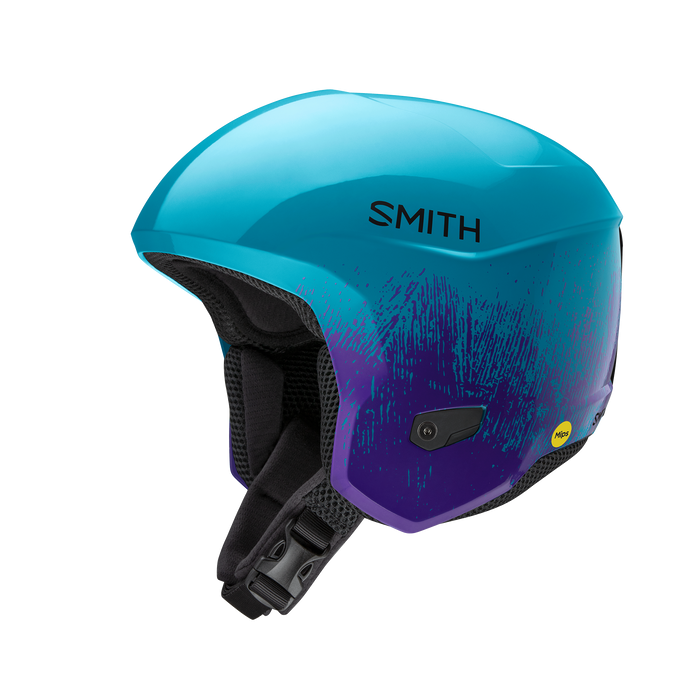 Smith 2024 Counter Junior MIPS Helmet