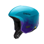 Smith 2024 Counter Junior MIPS Helmet