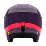 Smith Counter MIPS Helmet 2025