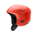 Smith 2024 Counter MIPS Helmet