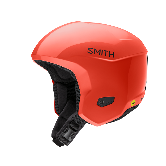 smith camber helmet rise red Smith 2024 Counter MIPS Helmet – Kunstadt Sports