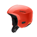 Smith 2024 Counter MIPS Helmet