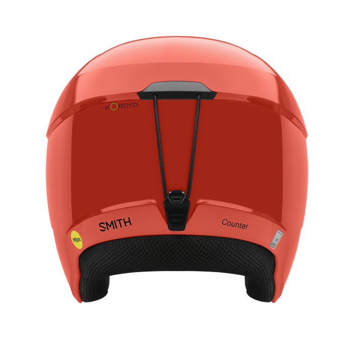 Smith 2024 Counter MIPS Helmet