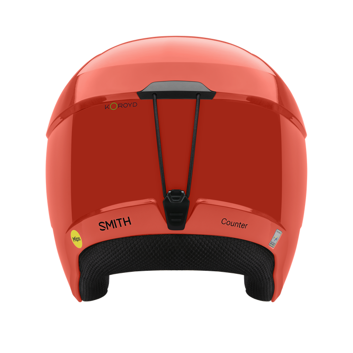 Smith 2024 Counter MIPS Helmet – Kunstadt Sports