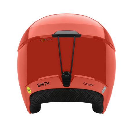 Smith 2024 Counter MIPS Helmet