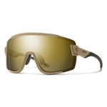 Smith Wildcat Sunglasses