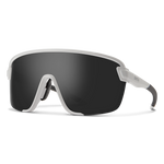 Smith Bobcat Sunglasses