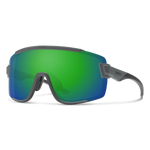 Smith Wildcat Sunglasses