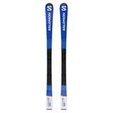 Salomon S/RACE FIS SL 145-152 Ski with JT3 Plate 2026