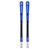 Salomon NI S/RACE FIS SL 165 Ski 2026