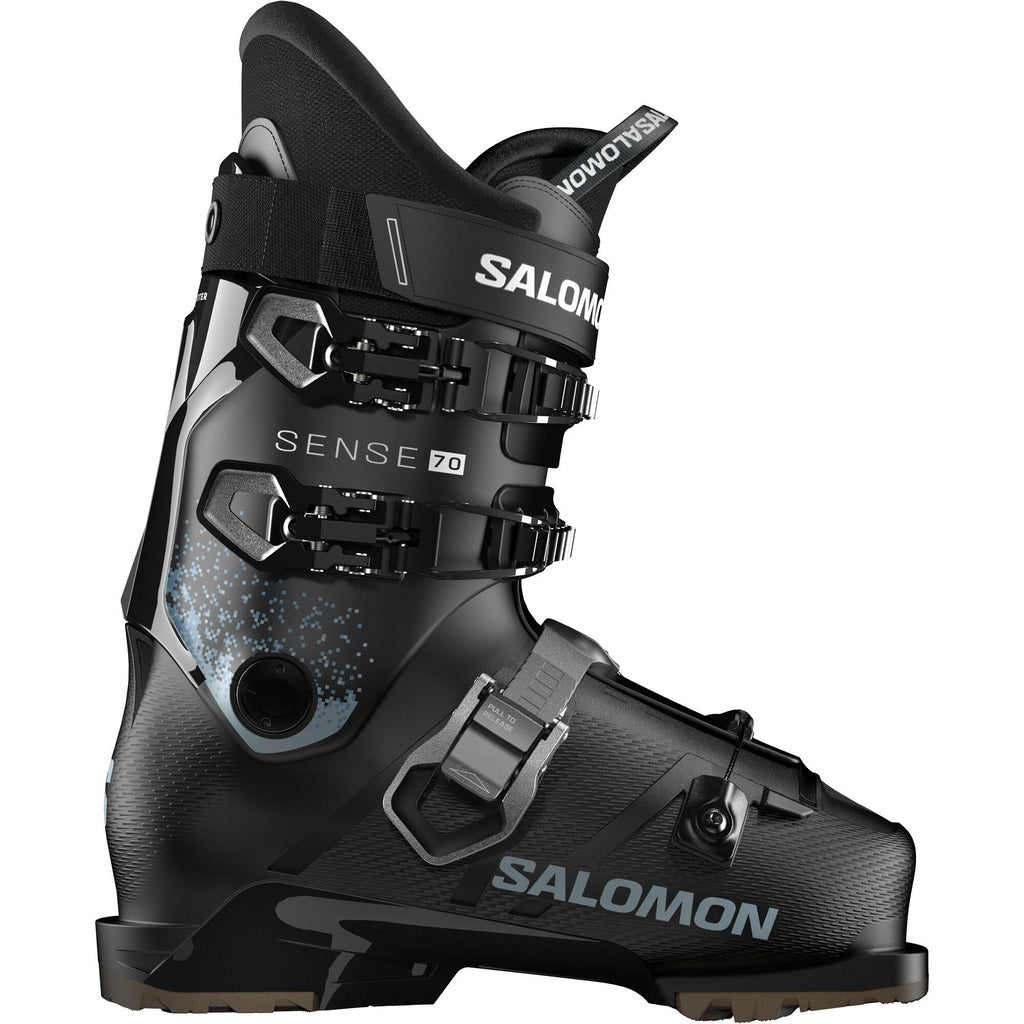 Salomon Sense 70 T GW Ski Boot 2027