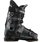 Salomon Sense 70 T GW Ski Boot 2027