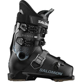 Salomon Sense 70 T GW Ski Boot 2027