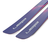 Elan Playmaker 111 Ski 2027