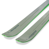 Elan Ripstick Tour 88 Ski 2027