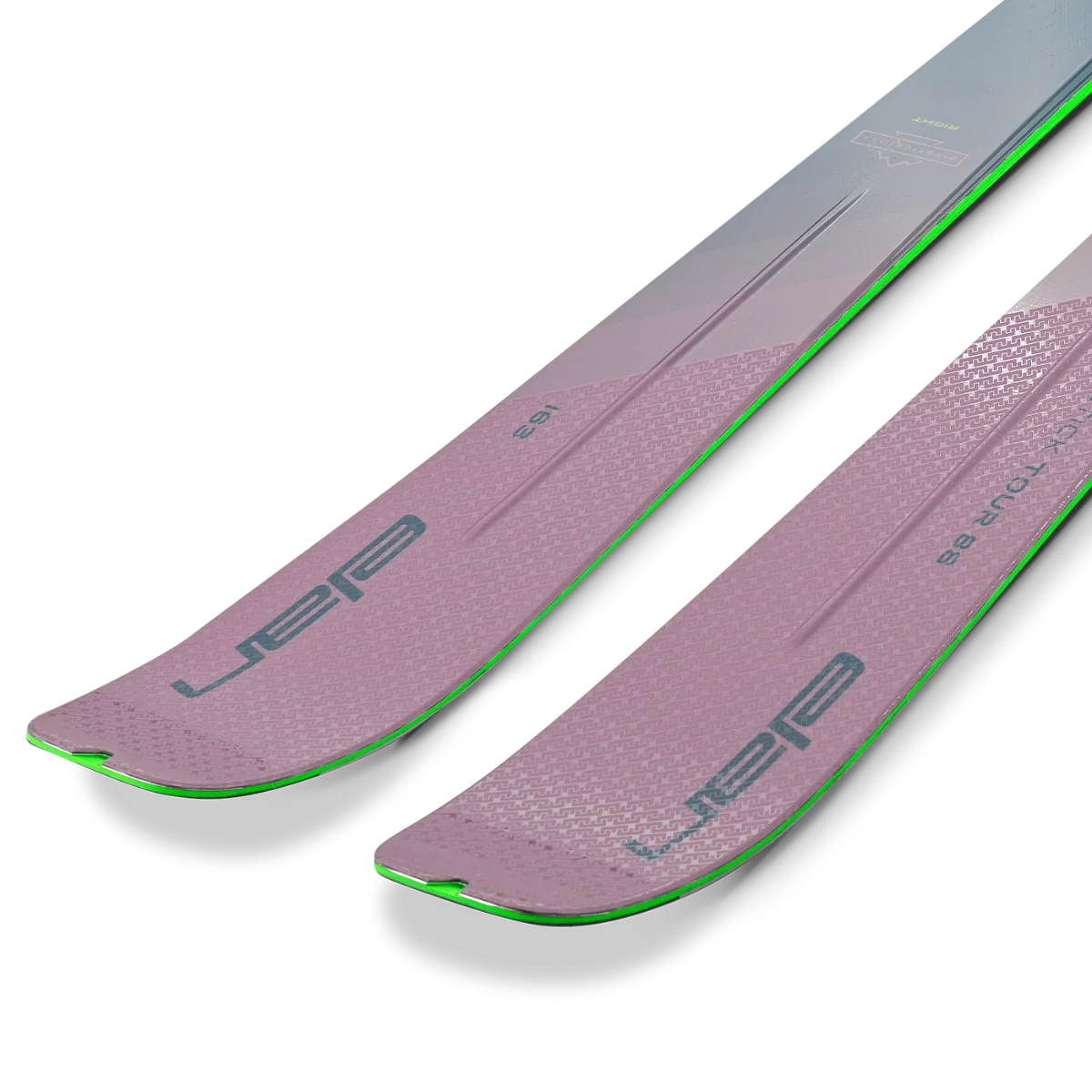 Elan Ripstick Tour 88 W Ski 2027